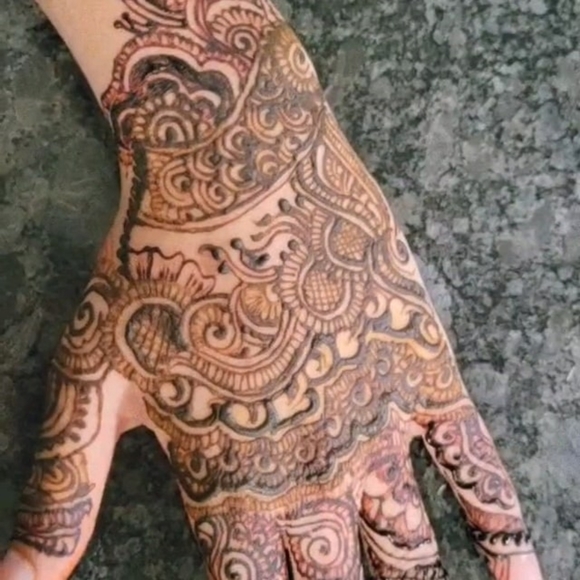 Art - Picture 2 of 5